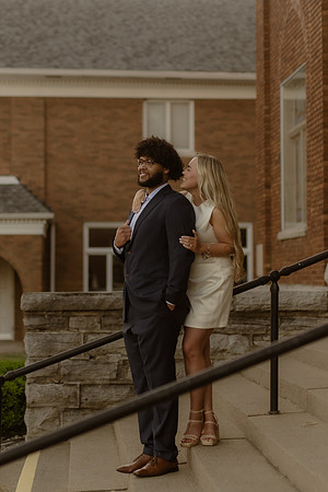 Pierce Brockman Photography-214