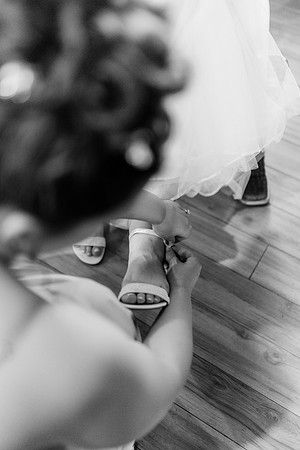 Pierce Brockman Photography-1126