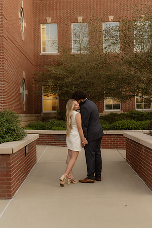 Pierce Brockman Photography-432
