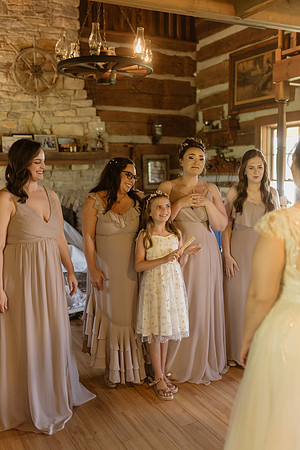 Pierce Brockman Photography-1095
