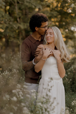 Pierce Brockman Photography-1193