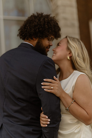 Pierce Brockman Photography-35