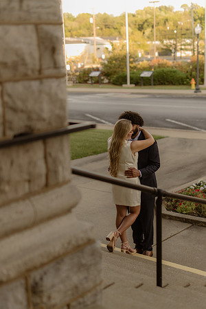 Pierce Brockman Photography-98