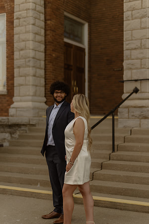 Pierce Brockman Photography-55