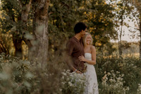 Pierce Brockman Photography-1096