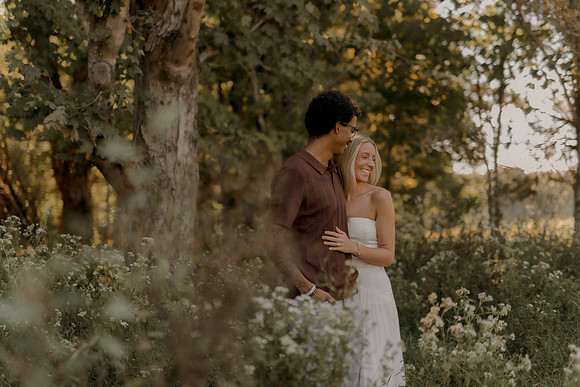 Pierce Brockman Photography-1096