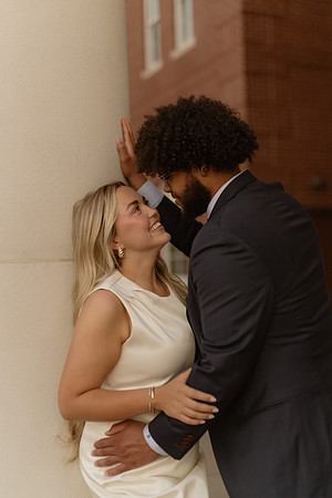 Pierce Brockman Photography-463