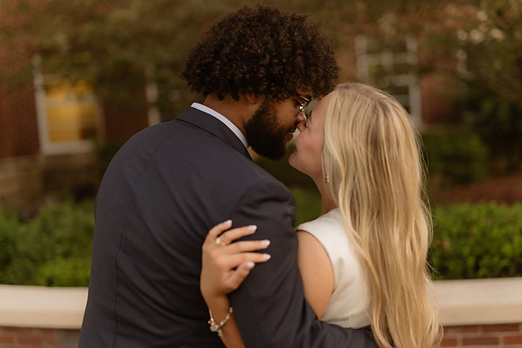 Pierce Brockman Photography-386