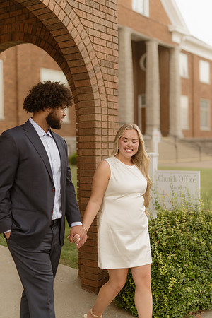 Pierce Brockman Photography-348