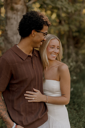 Pierce Brockman Photography-1110