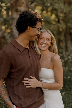 Pierce Brockman Photography-1117