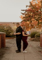 Pierce Brockman Photography-9