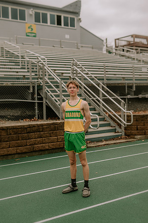 Pierce Brockman-2640