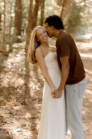 Pierce Brockman Photography-2116