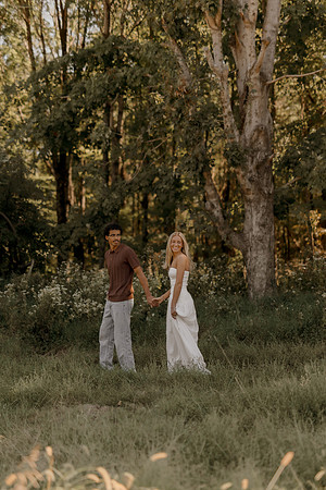 Pierce Brockman Photography-1363