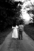 Pierce Brockman Photography-3