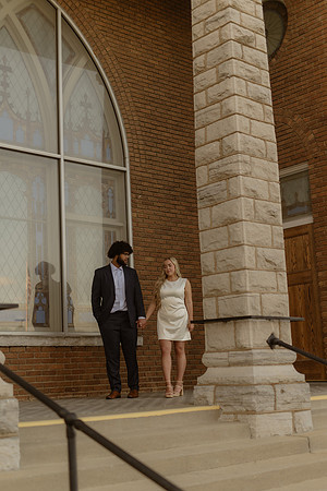 Pierce Brockman Photography-140