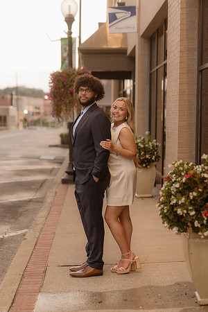 Pierce Brockman Photography-502