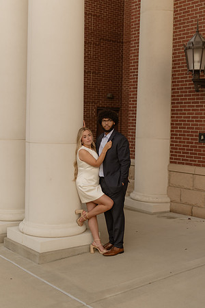 Pierce Brockman Photography-467