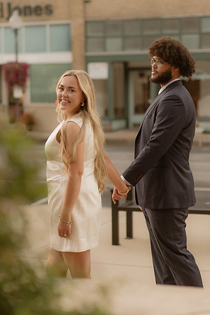 Pierce Brockman Photography-357