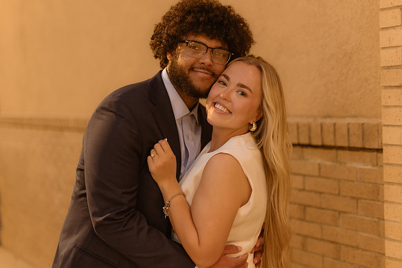 Pierce Brockman Photography-585