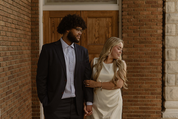 Pierce Brockman Photography-108