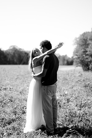 Pierce Brockman Photography-2164