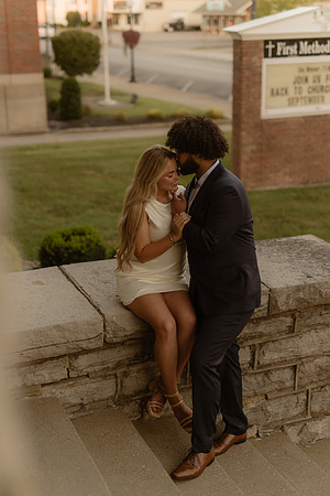 Pierce Brockman Photography-283
