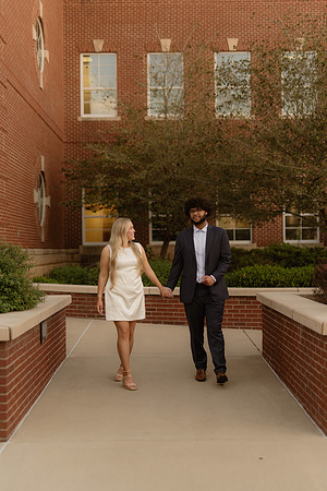 Pierce Brockman Photography-394