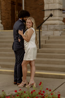 Pierce Brockman Photography-9