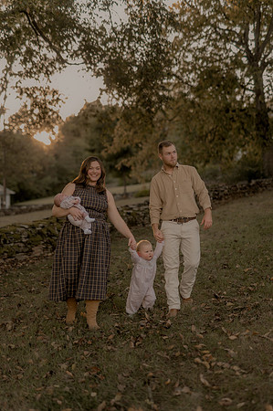 Pierce Brockman Photography-1-1441