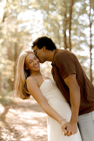 Pierce Brockman Photography-2132