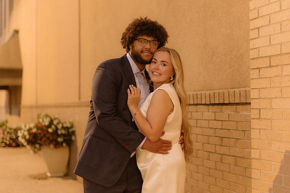 Pierce Brockman Photography-582