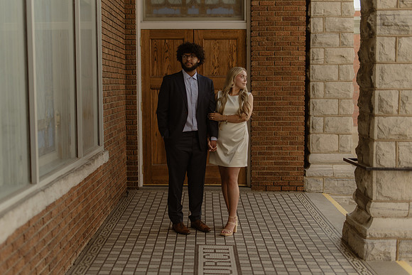 Pierce Brockman Photography-102