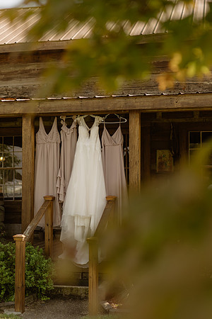 Pierce Brockman Photography-1062