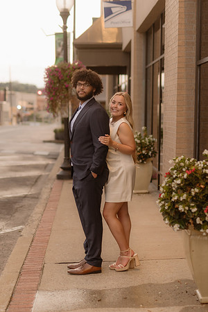 Pierce Brockman Photography-503
