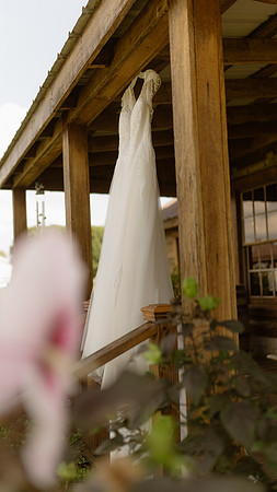 Pierce Brockman Photography-1036