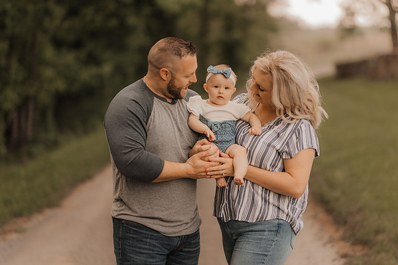 Pierce Brockman-3390