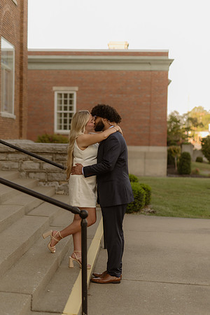 Pierce Brockman Photography-83