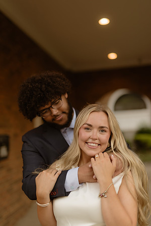 Pierce Brockman Photography-324