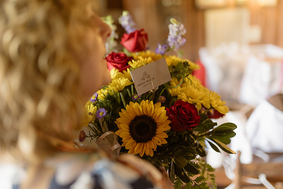Pierce Brockman Photography-1113