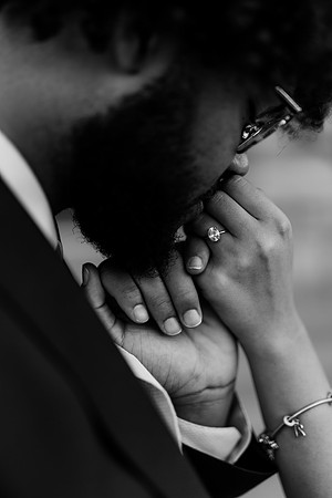 Pierce Brockman Photography-256