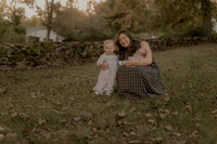 Pierce Brockman Photography-1-1175