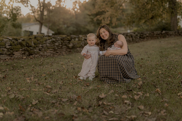 Pierce Brockman Photography-1-1175