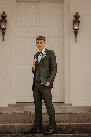 Pierce Brockman-7228