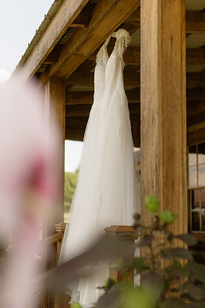 Pierce Brockman Photography-1035