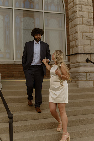 Pierce Brockman Photography-179