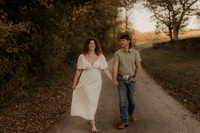 Pierce Brockman Photography-19