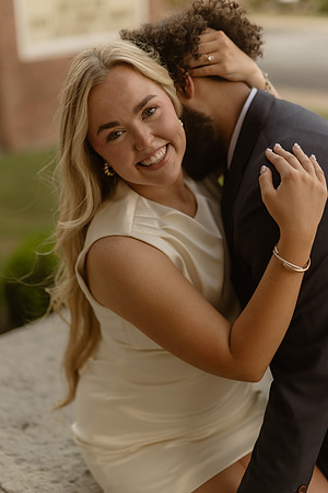 Pierce Brockman Photography-264