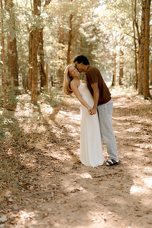 Pierce Brockman Photography-2104